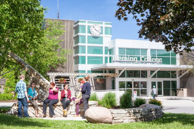 150619_1545_9499-1024x682