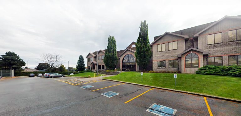 az-fleming-college-cobourg-campus-3