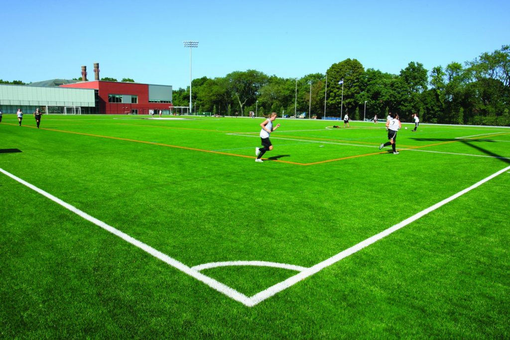 soccer-field-1440x960