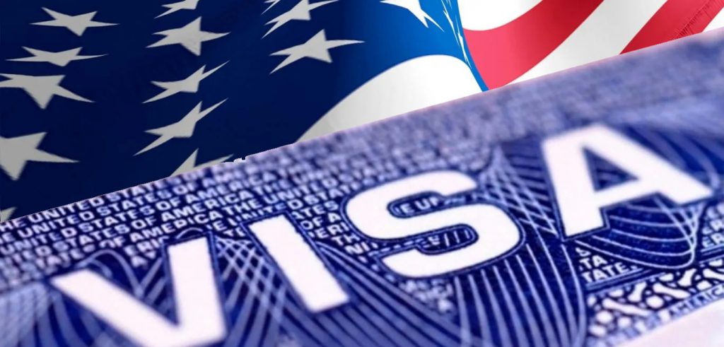 phi-xin-thi-thuc-hoa-ky